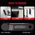 ThermoPro Lightning 1s Meat Thermometer IP65 LED ±0.3℃