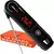 ThermoPro Lightning 1s Meat Thermometer IP65 LED ±0.3℃
