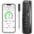 ThermoPro TempSpike TP961 Wireless Meat Thermometer 150m