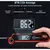 ThermoPro TP620 Meat Thermometer Waterproof ±0.5℃ Fast 2-3s