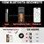 ThermoPro Twin TempSpike Wireless Meat Thermometer 150m