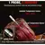 ThermoPro TempSpike TP961 Wireless Meat Thermometer 150m