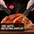 ThermoPro Lightning 1s Meat Thermometer IP65 LED ±0.3℃