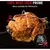 ThermoPro TempSpike Wireless Meat Thermometer 2 Probes