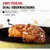ThermoPro Twin TempSpike Wireless Meat Thermometer 150m