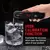 ThermoPro Lightning 1s Meat Thermometer IP65 LED ±0.3℃