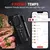 ThermoPro TempSpike TP961 Wireless Meat Thermometer 150m