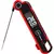 ThermoPro TP620 Meat Thermometer Waterproof ±0.5℃ Fast 2-3s