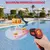 ThermoPro TP30 Infrared Thermometer Gun/Laser Temperature Gun