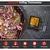 ThermoPro TP920 650-ft Bluetooth Wireless Dual-Probe Meat Thermometer with Smart App