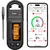 ThermoPro TP971 TempSpike Plus 600-ft Bluetooth Wireless Single-Probe Meat Thermometer