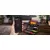ThermoPro TP980 TempSpike Pro Wi-Fi Meat Thermometer 4 Probes