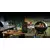 ThermoPro TP980 TempSpike Pro Wi-Fi Meat Thermometer 4 Probes