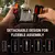 ThermoPro TP980 TempSpike Pro Wi-Fi Meat Thermometer - 1 Probe