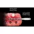 ThermoPro TP980 TempSpike Pro Wi-Fi Meat Thermometer - 1 Probe