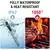 ThermoPro TP980 TempSpike Pro Wi-Fi Meat Thermometer 4 Probes