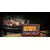 ThermoPro TP980 TempSpike Pro Wi-Fi Meat Thermometer 4 Probes