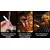 ThermoPro TP980 TempSpike Pro Wi-Fi Meat Thermometer 4 Probes
