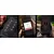 ThermoPro TP980 TempSpike Pro Wi-Fi Meat Thermometer 4 Probes