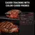 ThermoPro TP980 TempSpike Pro Wi-Fi Meat Thermometer 4 Probes