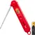 TempPro Digitale Thermometer TP03B voor Directe Temperatuurmeting